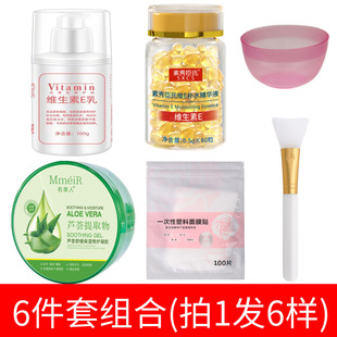 [���w�����׽M��]���㳼�ϾSE���AҺ�S����Eܛ�z���J�C�z�M�����b