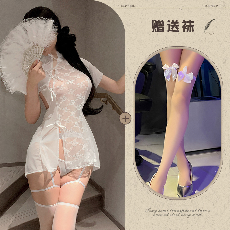 화이트+085 화이트