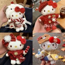 �����Kitty��������С��kt؈��ż���ͨ����耳׿��ͶY��Ů��