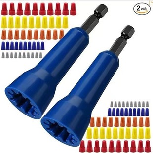 �g���� 늾��Q�Y��Wire Twister �Ӿ�ñPϵ��ʹ����Ͳ�����ߣ�