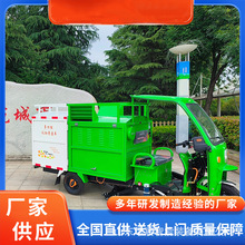 ·늄~ߙC ݆ռD\ ~ռ܇