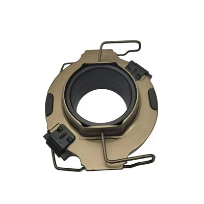 auto parts 58TKZ3503, Avtomatik sürtünməli mufta