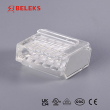 BELEKSƷUL/VDE-DIYλƲ늾B^oݼyP01-52