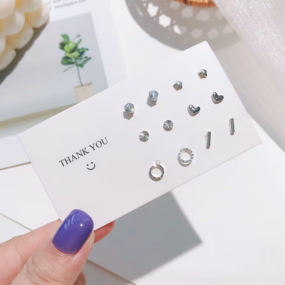 QQ图片20240302222851