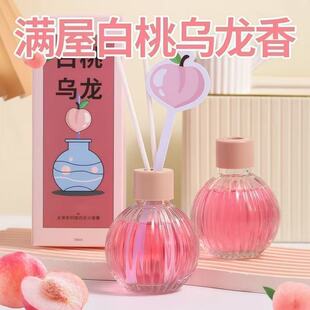 ��ζ��޹�����҃ȳ־�����Ů�����g��ˮ�����l���g��������Ѭ���