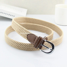 �ձ���������Ů���׏��������ɾo��Ƥ���аٴ�ţ��ѝ��