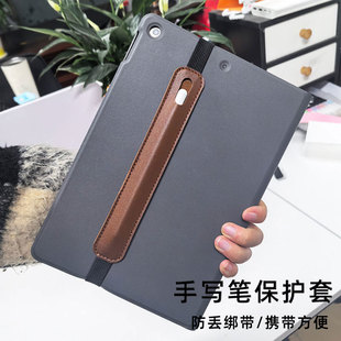 �m���A��123���O��pencil��ݹP���o�׿羳���G�P���֌��P��ͨ��