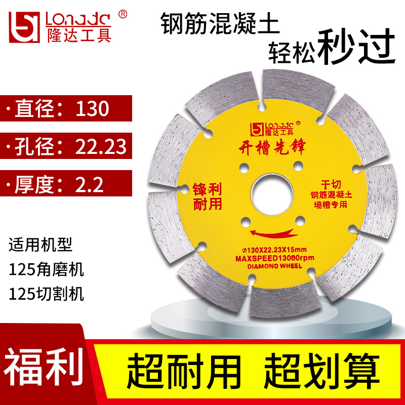 130 슬롯 개척자 산업 등급 그물 적색 폭발 6 1 10 3