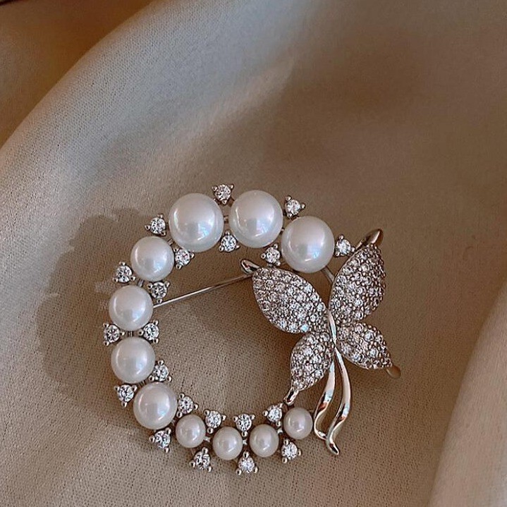 O1CN01sAviSA2KO7poaYosW_!!2218