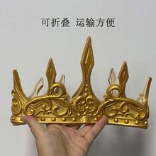 �羳�f�}����̨�����b����������ocosplay���zһƬʽ�����ʹ�