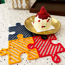 ƴD|ƴӲ͉||偉||C|l