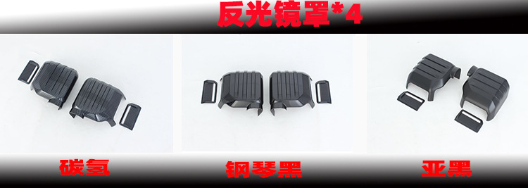 新样3.jpg