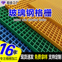 ����䓸���w��ϴ܇�ظ�����u���Bֳ©�S�W����ؾW�岣��䓸��