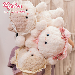 �P�孇kepelon�ɐ�ܛ��؈؈���������ͶY���؈С��؈��ż؈