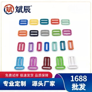 �S�����l�������ֿ����������{����ɫ���Ͽ��ی��ﱳ�����