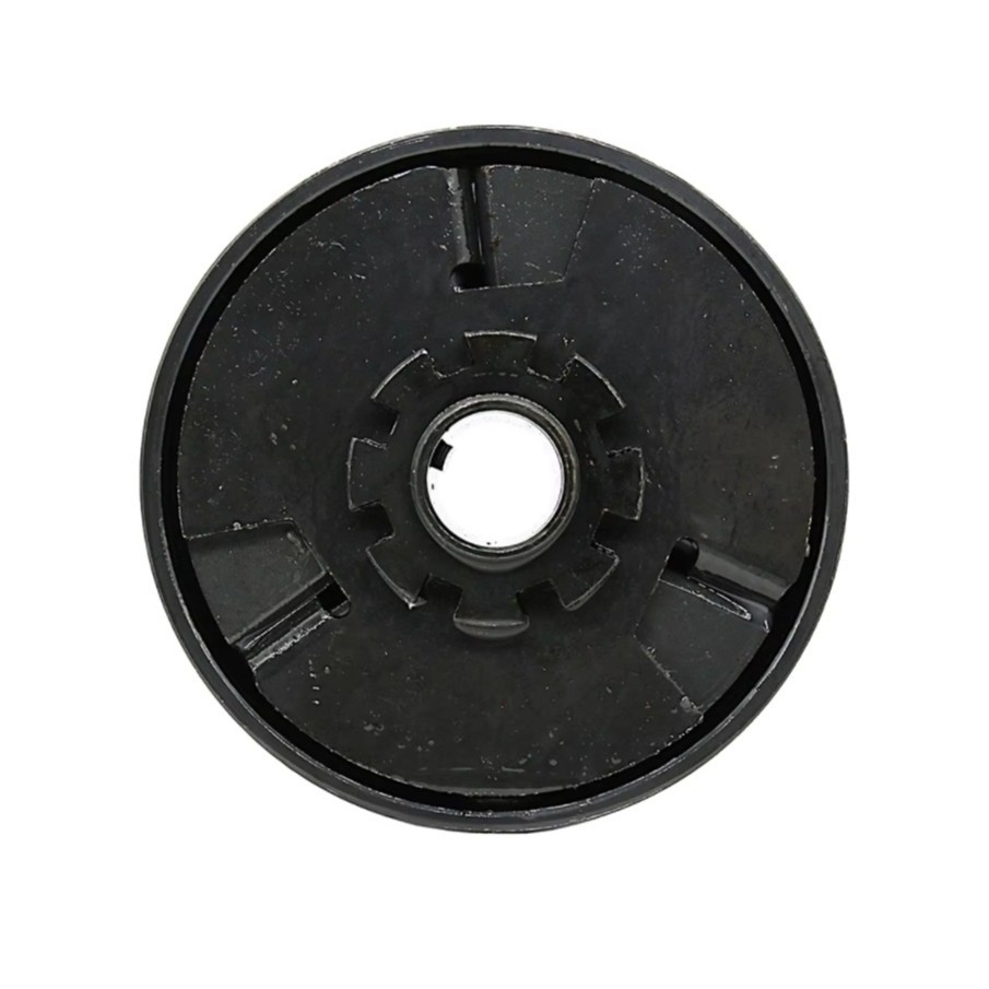 Go-kart clutch A603/ 4inch A-type 60mm with belt pulley suitable for mini bike and drift car