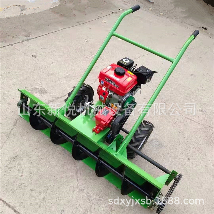 微信图片_202012091353373