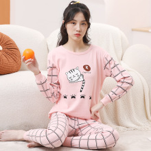 �ﶬ��Ů������ѝ�������bȫ��С�W����������ë��Ů��Ůͯ�Ҿӷ�