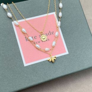 �¿�r������������|�۷� �r�� ������ӯB������Ȼ������