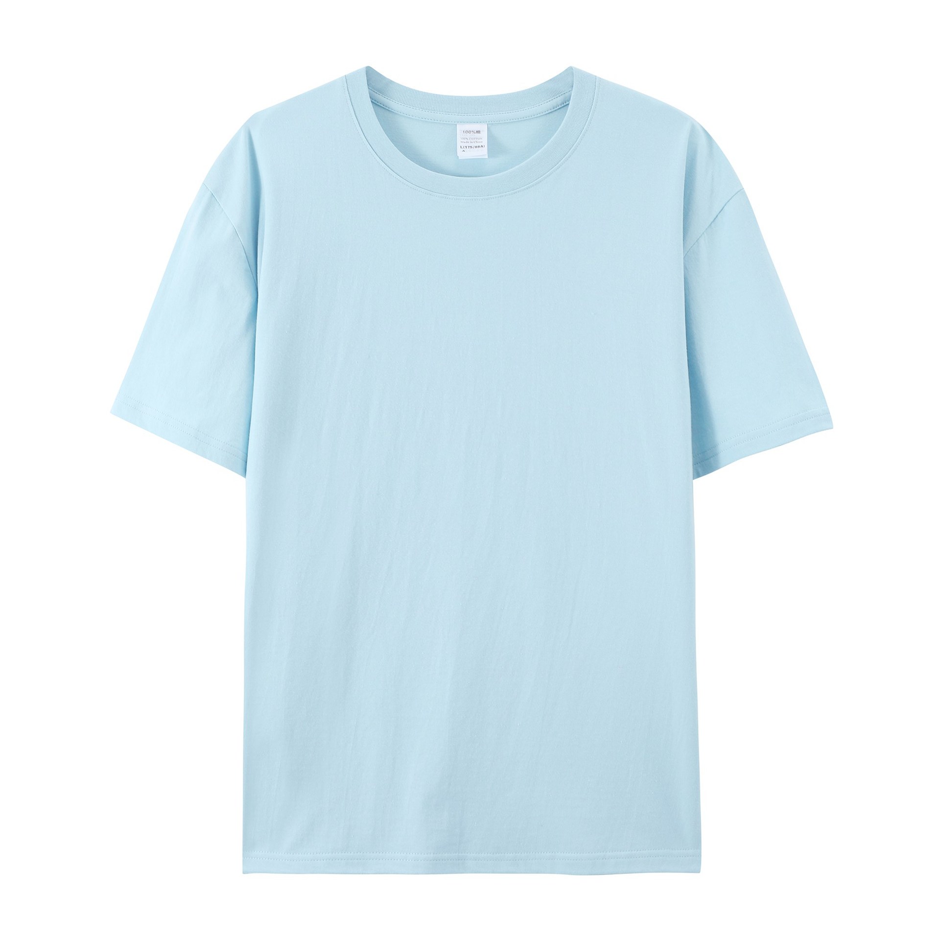 Light blue / XS