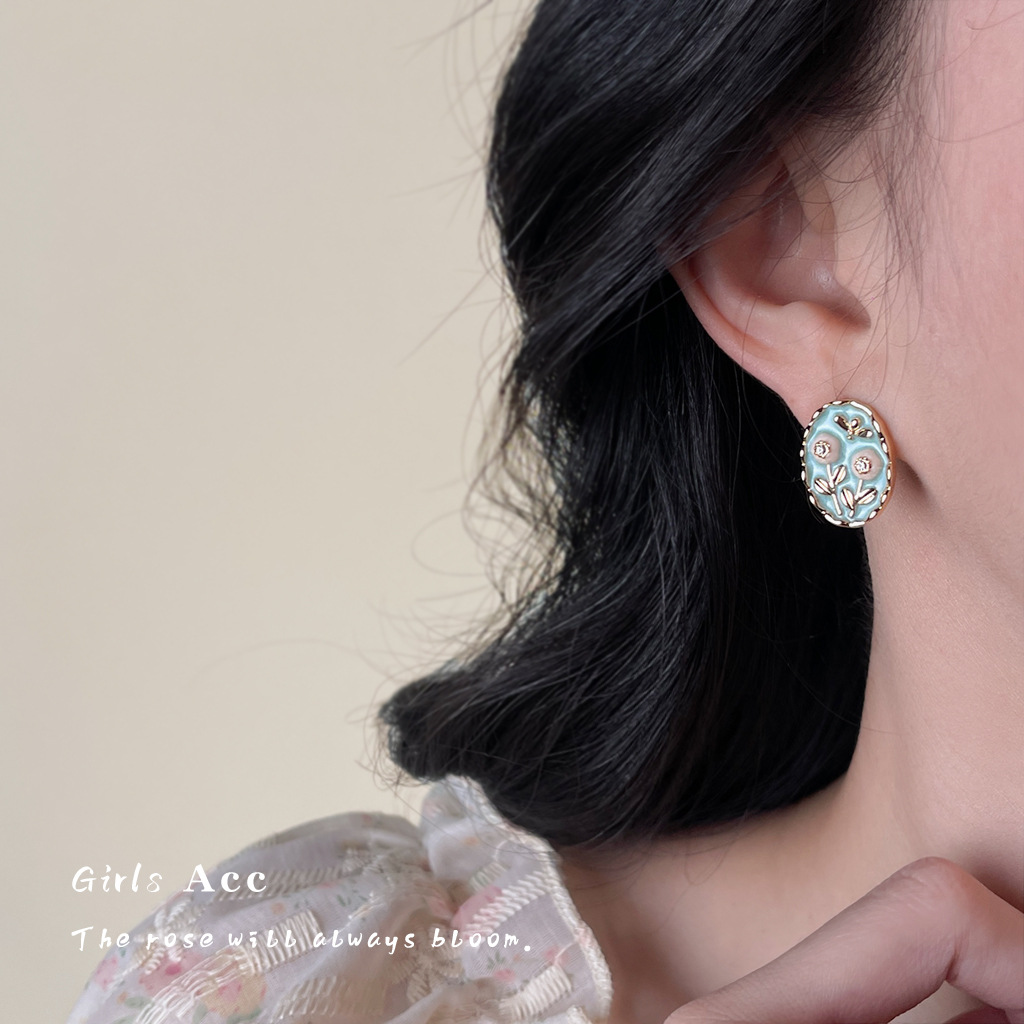 1_0003_白色水印 拷贝 2.jpg