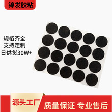 �S�ҬF؛EVA�����_�|��ճ�z�����p���z�NС���������ֹ���|����