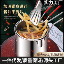 304Pը偶๦С偼ȼ偎VWʡСը