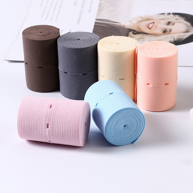 2 Packs of Fetal Heart Rate Monitoring Straps, Monitoring Straps for Pregnant Women, Prenatal Check-Up, Fetal Monitoring Straps, Elastic Straps, Adjustable Straps, Bags