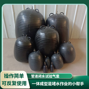 �������]ˮԇ�������z�����z�������z�]ˮ�����]ˮԇ���ҹܵ�