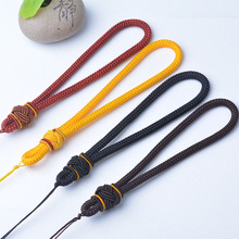 7mm���}�۰Ѽ��K ������K ������K ����������K �S��ֱ��