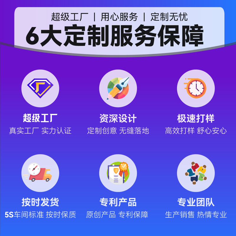 2025 クリエイティブハンドフリップカスタマイズされた企業ギフトデスクトップカレンダー収納ページめくりビジネス卓上カレンダー|undefined