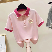 ŮͯT��polo���ļ��¿�����д�ͯ����ͯ�����޴�����r�³�