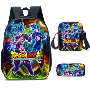 �羳�������L�������W���͹�Dragon Ball����С�W�����꼉�p���