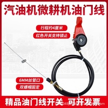 ���͙C��΢���C�����C���T��΢���C�����ֱ����T�������i���T�_�P