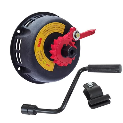 168F/170F/188F generator, micro-tiller, Diesel Engine Oil