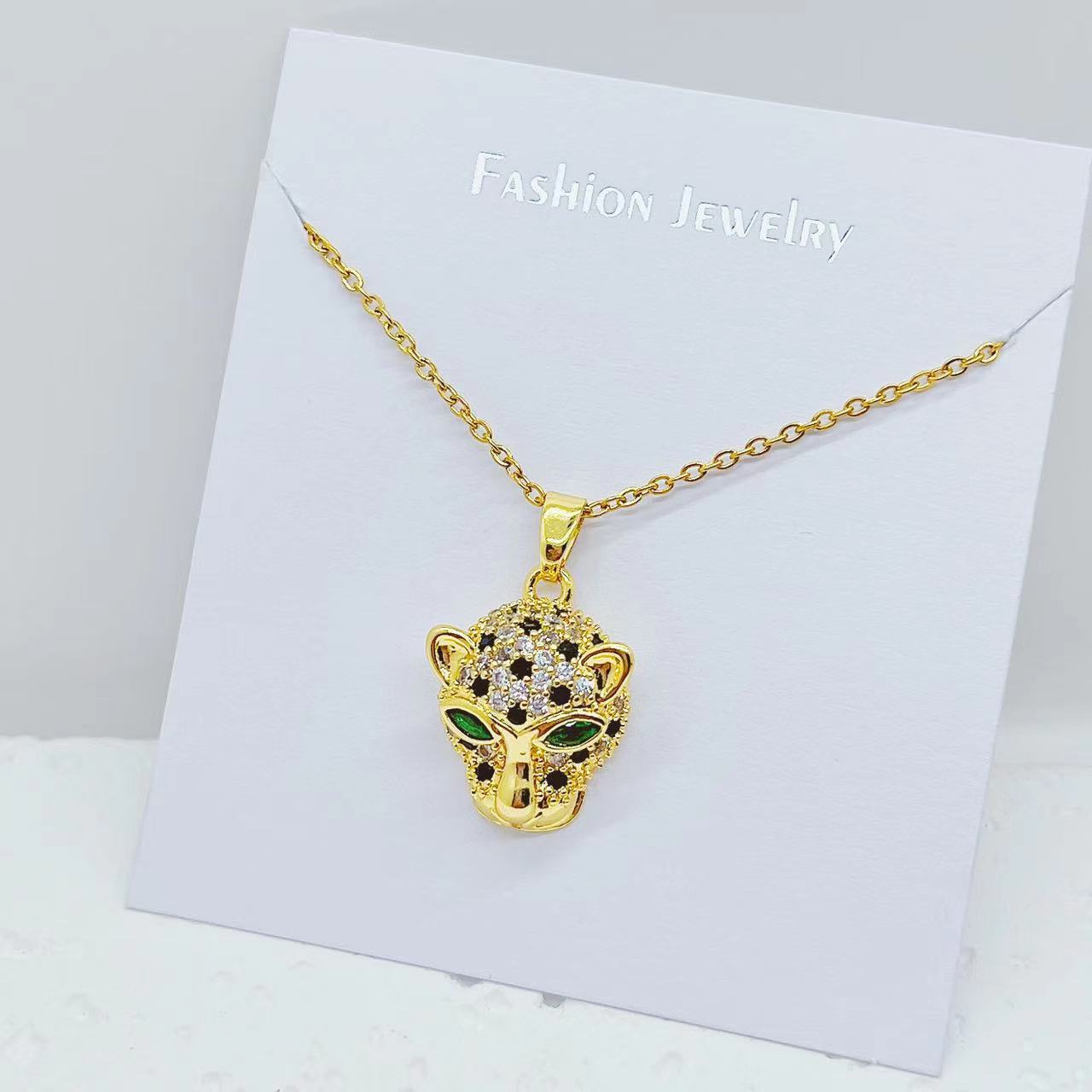 61396e4249d579b94709c25dd4d607