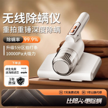 �o�����\�x���ϼ������⾀�����C���m����������ȥ�\�x�������m�C