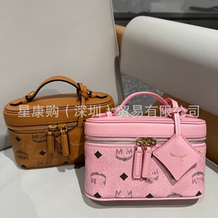 ݸ�a�羳MC��2026���¿�ӡ����ĸб��������ˮͰ���μ����Ů��