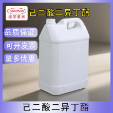  141-04-8 AR 500ml(2-׻)