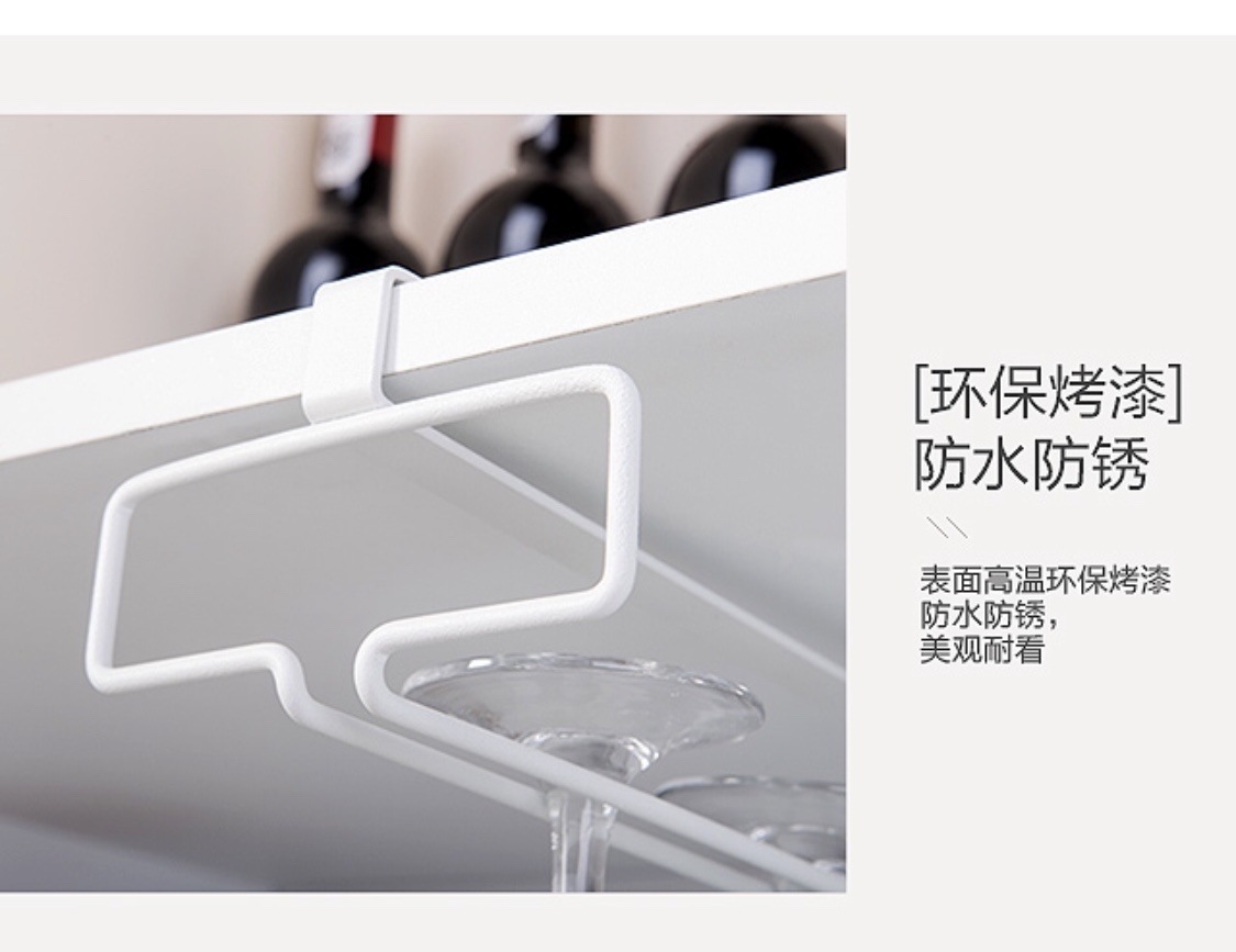 微信图片_20200403152950