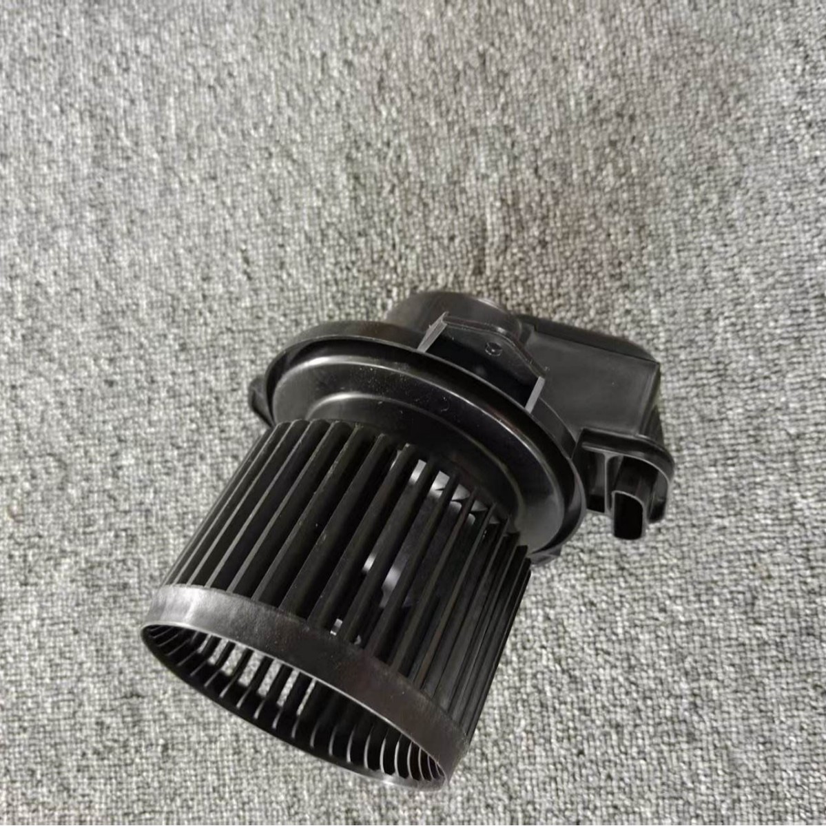 272700-6010 272700-6020 Air Conditioning Blower Fan for Hino 300 Air Conditioning Heater Motor 24V