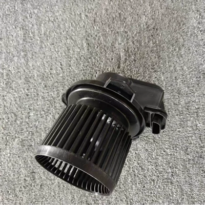272700-6010 272700-6020 Air Conditioning Soyutma sisteminin digər hissələri