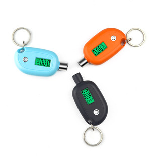 �߾���̥����݆̥܇�d����≺Ӌ��Ӕ��@�z�y��̥���z�y���o��