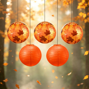 ���~�����\���b�b��\���Y�������û�c��Ʒ�����m�����