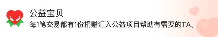 Chongqing engine 188F190F192F deceleration reversal gasoline engine road cutting sand pumping machine puffer cutting