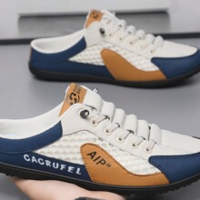 ϡ�Q2024��Ь͸���p������W��Ь���e�ٴ������ĥ�\��һ�_�Ű���