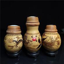 ��Ʒ��ů�X�X���J�й������X�X�\���^���X�X�Zʳ��������й޽й�