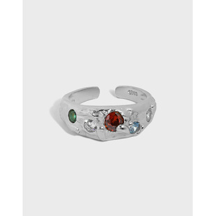 599�n��insС���OӋ���䵭�L΢��ʯ�y���|��S925���y�_�ڽ�ָŮ