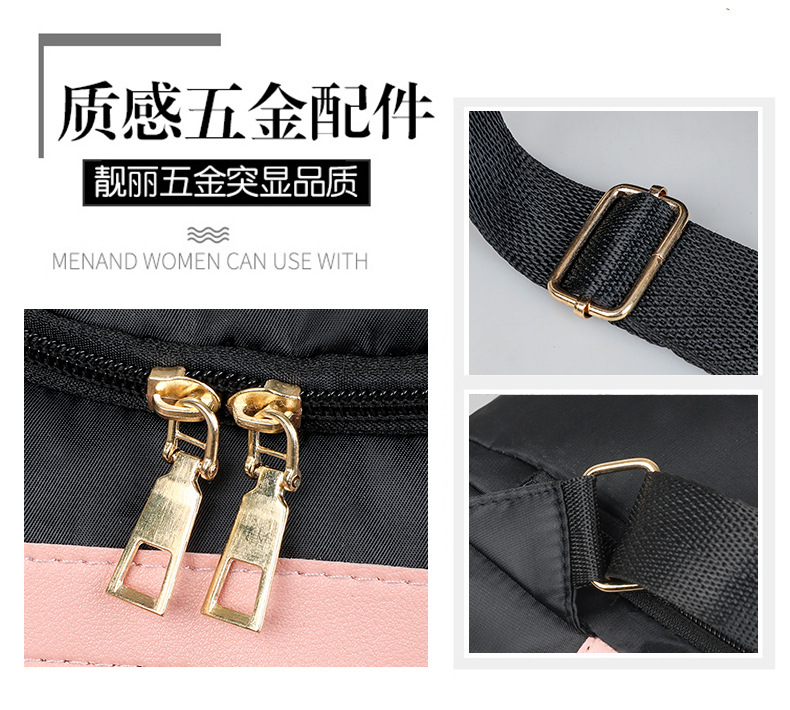 2020120318123884875145w790h710