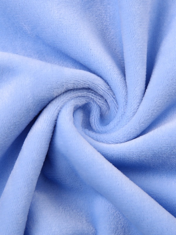 Dongyu メンズ秋冬オックスフォードテキスタイルメンズシャツプラスベルベット暖かいシャツメンズ純綿厚手のシャツ在庫卸売